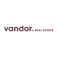 Vandor Real Estate